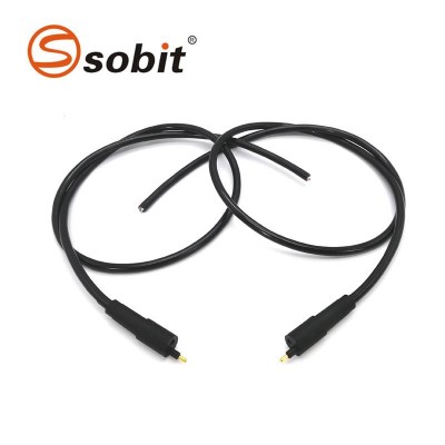 IP69 MacArtney MCIL1F MCIL1M MCDC1F 1PIN Micro mini male female subsea docking locking wire underwater power rov cable connector